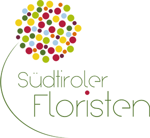 Südtiroler Floristen